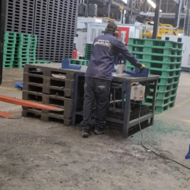 Soliplast-4.webp