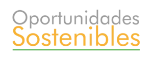 oportunidades-1.webp