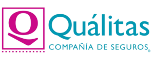 qualitas.webp