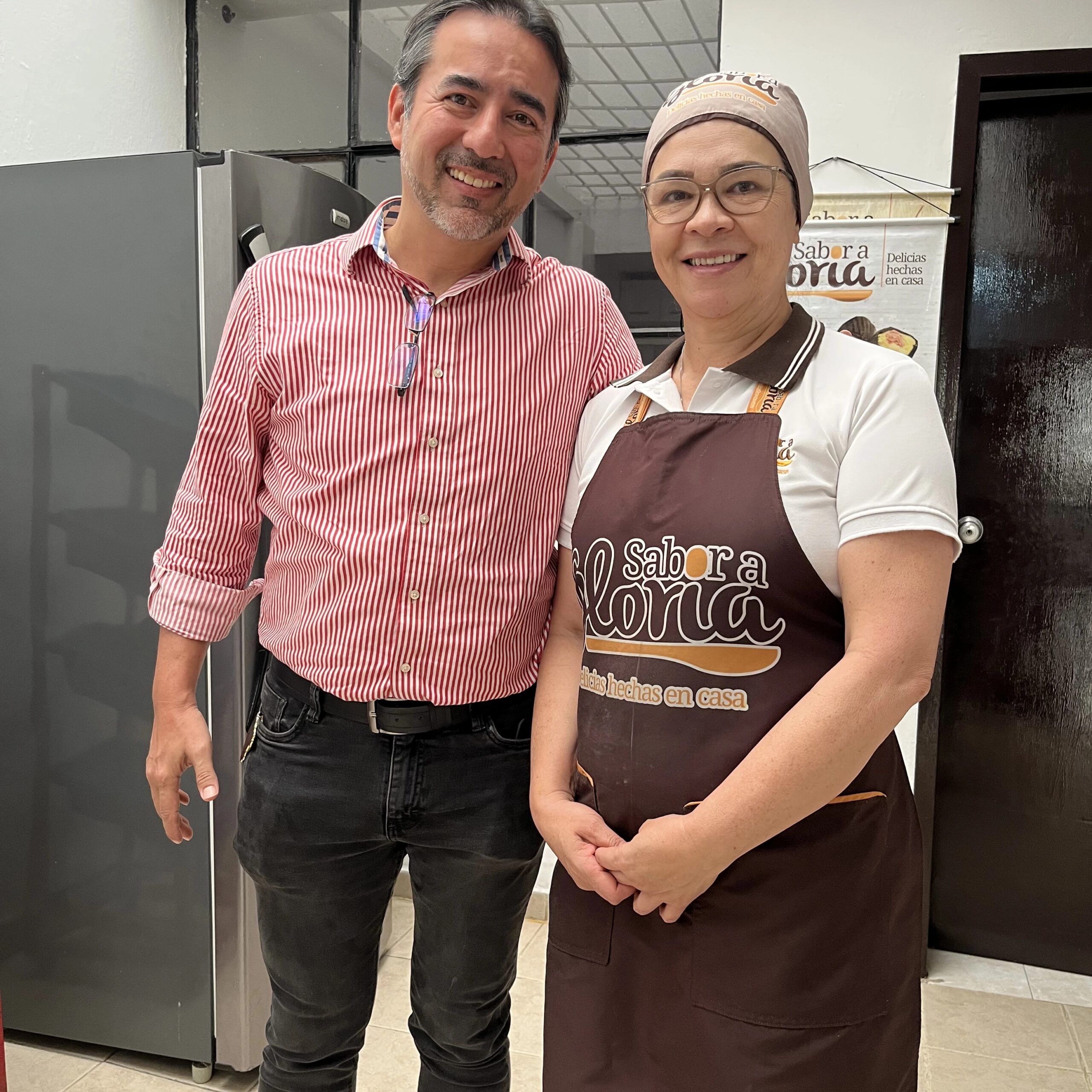 fabricas de productividad-sabor a gloria